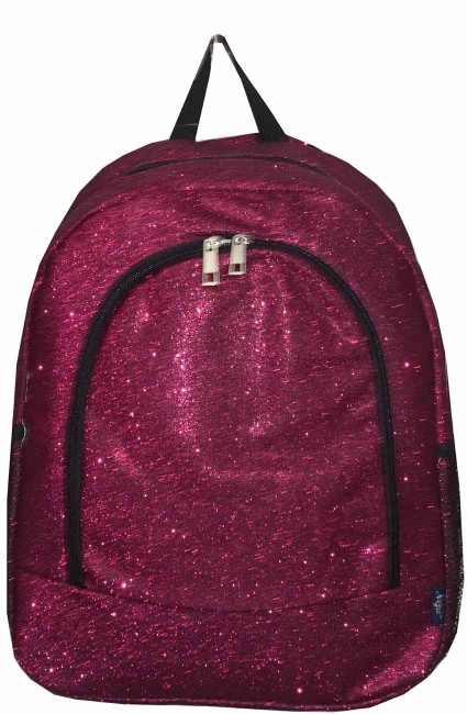 Large BackPack-GLE403/H/PK